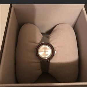 Women’s Gucci Watch